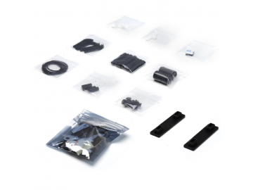 DJI Agras MG-1S Part 43 - Maintenance Kit